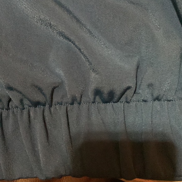 Excellent Condition Pre-Owned Jacket - Picture 12 of 13